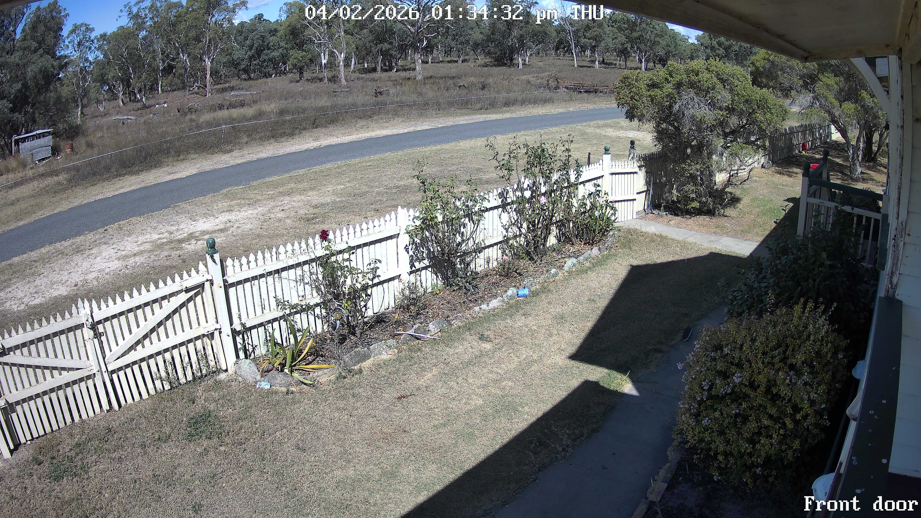 Front door_00_20260402133432.jpg